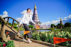 BIB: 
                            <button type="button" onclick="openModal(19230772)" class="btn btn-primary btn-sm float-right btn-popup" data-toggle="modal" data-target=".modal-high-quality">
                        <i class="fas fa-shopping-cart"></i> Add to Cart
                    </button>
                                            <button type="button" onclick="isThisMe(19230772, true)" class="btn btn-success btn-sm float-right btn-popup btn-isme hidden" data-toggle="tooltip" data-placement="bottom" title="นี่คือรูปของคุณใช่ไหม คลิกที่นี่เพื่อเอาเข้าอัลบั้ม">
                        <i class="fas fa-plus"></i> Add to album
                    </button>
                    <button type="button" onclick="isThisMe(19230772, false)" class="btn btn-warning btn-sm float-right btn-popup btn-isnotme hidden">
                        <i class="fas fa-ban"></i> Remove from album
                    </button>